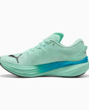 PUMA DENMARK - M DEVIATE NITRO 3