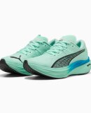 PUMA DENMARK - M DEVIATE NITRO 3
