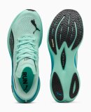 PUMA DENMARK - M DEVIATE NITRO 3