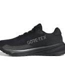 ADIDAS - M SUPERNOVA GTX ADIDAS - M SUPERNOVA GTX