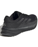 ADIDAS - M SUPERNOVA GTX ADIDAS - M SUPERNOVA GTX