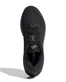 ADIDAS - M SUPERNOVA GTX ADIDAS - M SUPERNOVA GTX