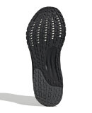 ADIDAS - M SUPERNOVA GTX ADIDAS - M SUPERNOVA GTX