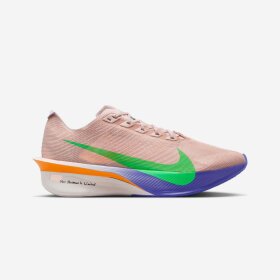 NIKE - M ZOOMX VAPORFLY NEXT 4 ELIUD