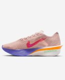 NIKE - M ZOOMX VAPORFLY NEXT 4 ELIUD