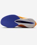 NIKE - M ZOOMX VAPORFLY NEXT 4 ELIUD