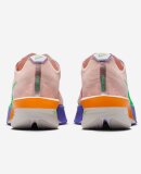 NIKE - M ZOOMX VAPORFLY NEXT 4 ELIUD