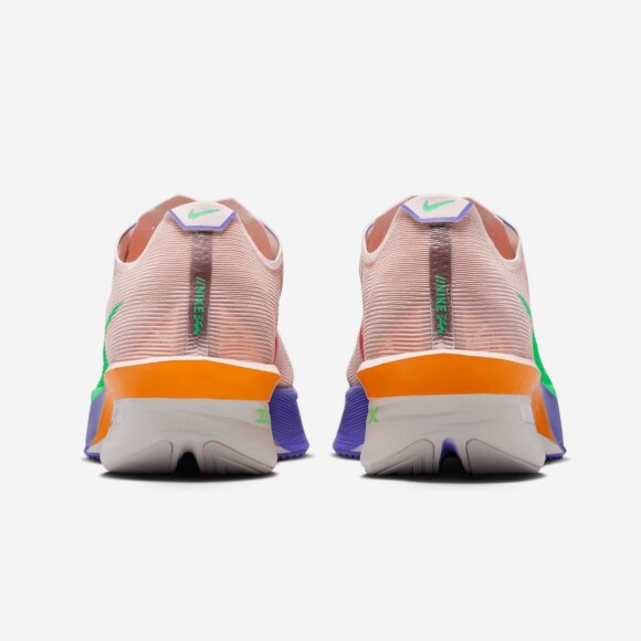 NIKE - M ZOOMX VAPORFLY NEXT 4 ELIUD
