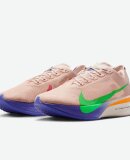 NIKE - M ZOOMX VAPORFLY NEXT 4 ELIUD