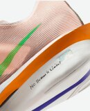 NIKE - M ZOOMX VAPORFLY NEXT 4 ELIUD