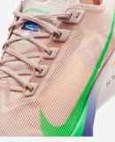 NIKE - M ZOOMX VAPORFLY NEXT 4 ELIUD