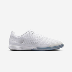 NIKE - U NIKE LUNARGATO II