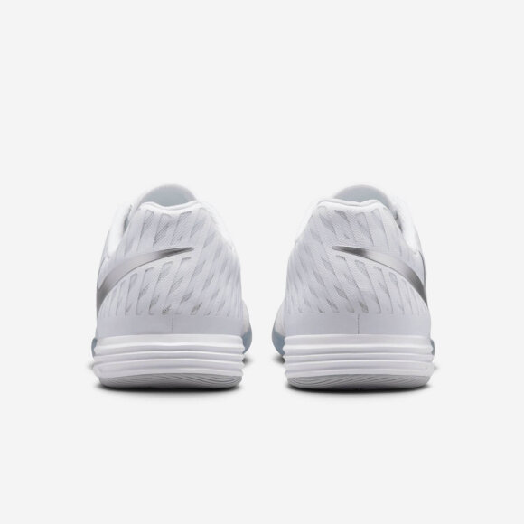 NIKE - U NIKE LUNARGATO II