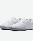 NIKE - U NIKE LUNARGATO II
