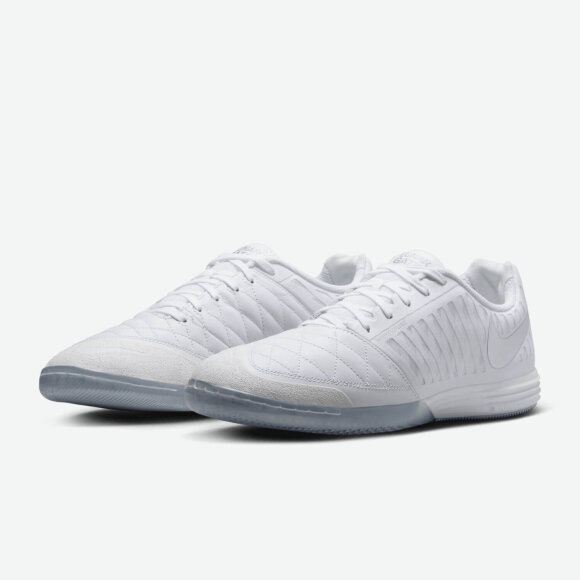 NIKE - U NIKE LUNARGATO II