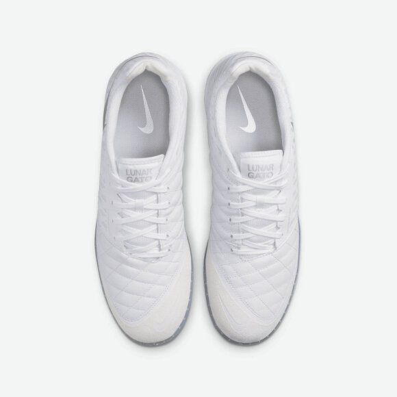 NIKE - U NIKE LUNARGATO II