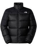 THE NORTH FACE - M DIABLO DOWN 2.0 JACKET