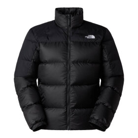THE NORTH FACE - M DIABLO DOWN 2.0 JACKET THE NORTH FACE - M DIABLO DOWN 2.0 JACKET