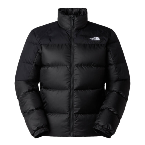 THE NORTH FACE - M DIABLO DOWN 2.0 JACKET