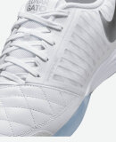 NIKE - U NIKE LUNARGATO II