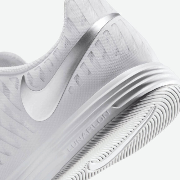 NIKE - U NIKE LUNARGATO II