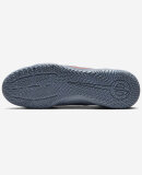 NIKE - U LEGEND 10 ACADEMY IC