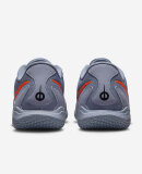 NIKE - U LEGEND 10 ACADEMY IC