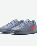 NIKE - U LEGEND 10 ACADEMY IC