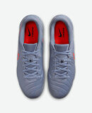 NIKE - U LEGEND 10 ACADEMY IC