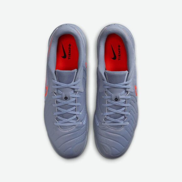 NIKE - U LEGEND 10 ACADEMY IC