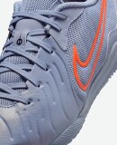 NIKE - U LEGEND 10 ACADEMY IC