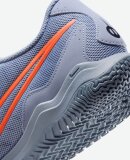 NIKE - U LEGEND 10 ACADEMY IC