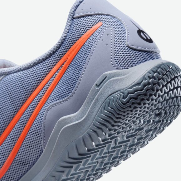 NIKE - U LEGEND 10 ACADEMY IC