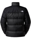 THE NORTH FACE - M DIABLO DOWN 2.0 JACKET