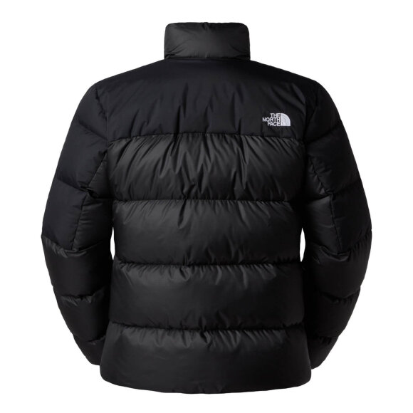THE NORTH FACE - M DIABLO DOWN 2.0 JACKET