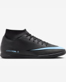 NIKE - M SUPERFLY 10 CLUB