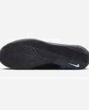 NIKE - M SUPERFLY 10 CLUB