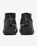 NIKE - M SUPERFLY 10 CLUB