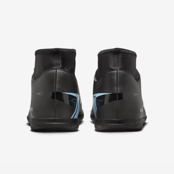 NIKE - M SUPERFLY 10 CLUB