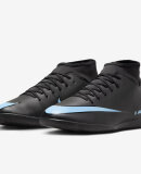 NIKE - M SUPERFLY 10 CLUB