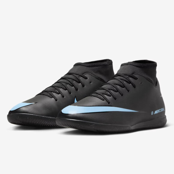 NIKE - M SUPERFLY 10 CLUB