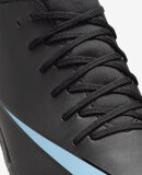 NIKE - M SUPERFLY 10 CLUB