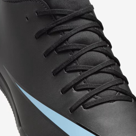 NIKE - M SUPERFLY 10 CLUB