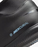 NIKE - M SUPERFLY 10 CLUB