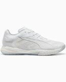 PUMA DENMARK - U ACCELERATE NITRO SQD 4