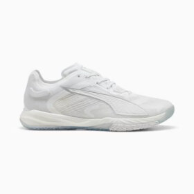 PUMA DENMARK - U ACCELERATE NITRO SQD 4 PUMA DENMARK - U ACCELERATE NITRO SQD 4