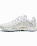 PUMA DENMARK - U ACCELERATE NITRO SQD 4