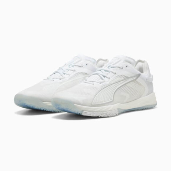PUMA DENMARK - U ACCELERATE NITRO SQD 4