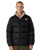 THE NORTH FACE - M DIABLO DOWN 2.0 JACKET