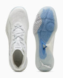 PUMA DENMARK - U ACCELERATE NITRO SQD 4